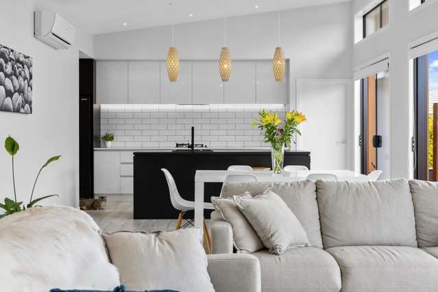 10 Rotomanu Place Pyes Pa_1