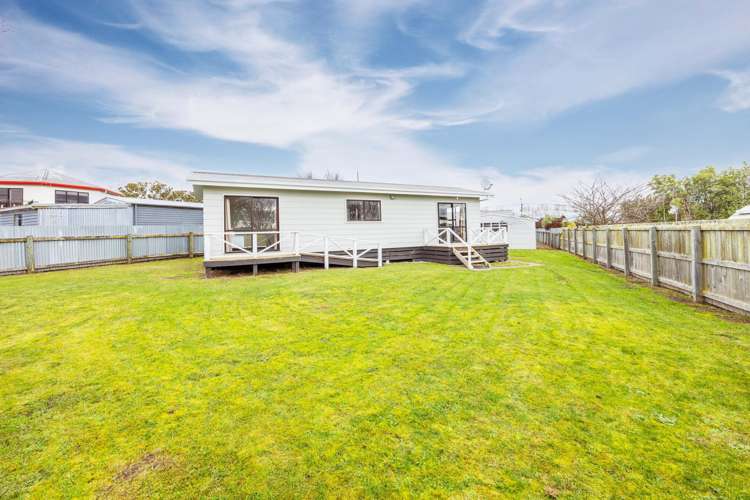 6 Woburn Street Waipukurau and Surrounds_16