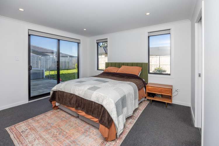 20 Kotukutuku Street Ngaruawahia_31
