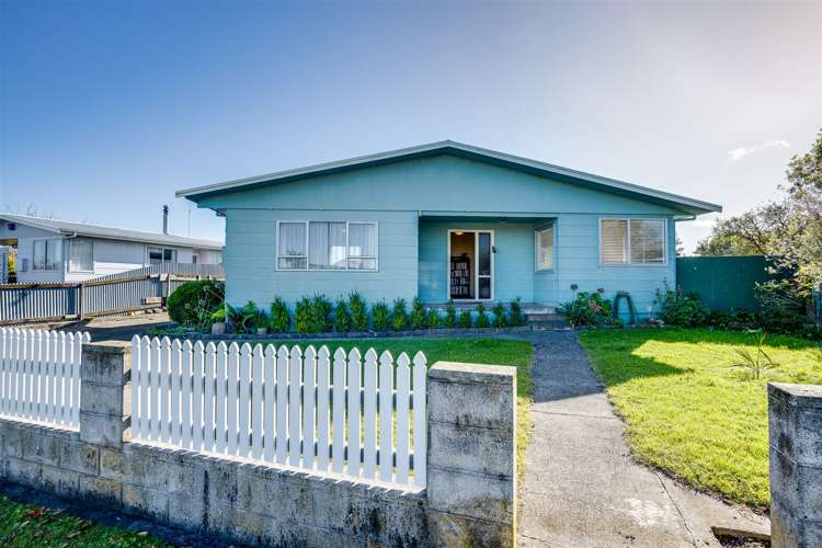 68 Tait Drive_0