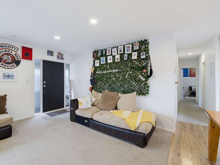 22 Boundary Road Opaheke_2
