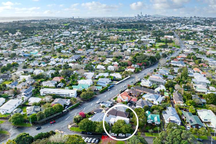 10b Alexis Avenue Mount Albert_13