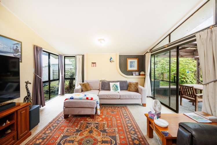 64 Worcester Street Ashhurst_5