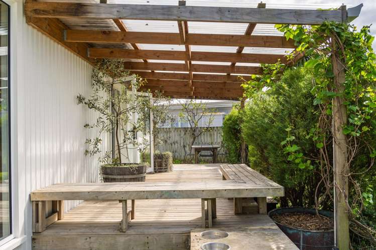 7 Hooper Street Tamarau_19