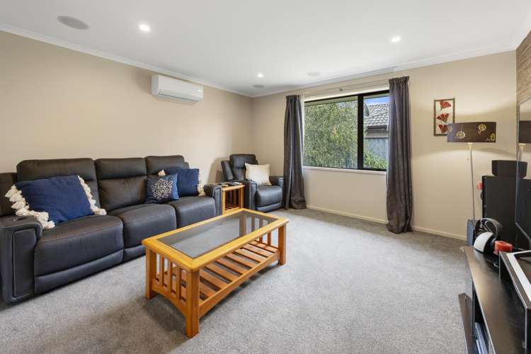 20 Sir Lincoln Drive Huapai_26