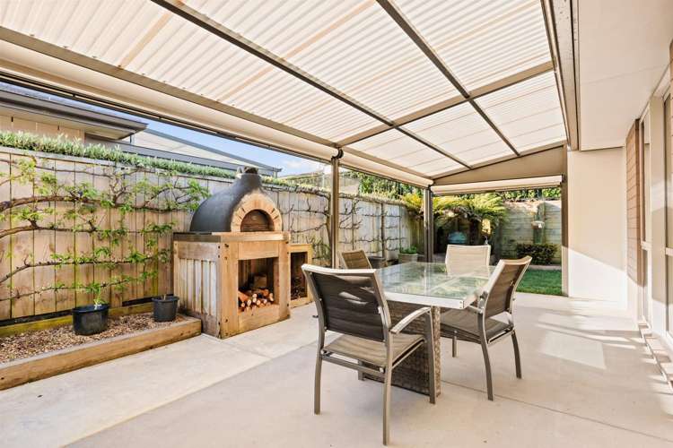 39/4 Greystone Place Omokoroa_14