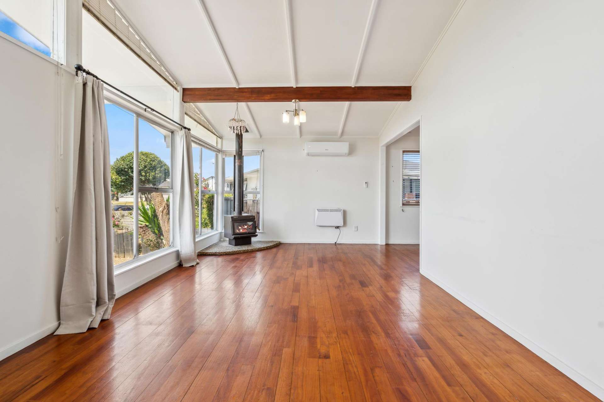 35 Fairlight Place Manurewa_0