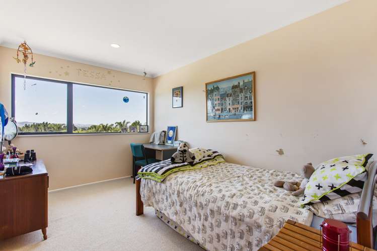 52 Polo Prince Drive Totara Park_15