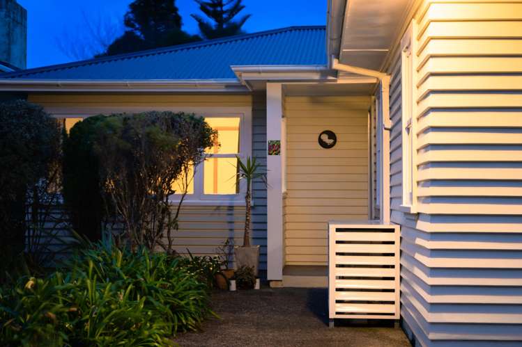 107 Alexander Road_4