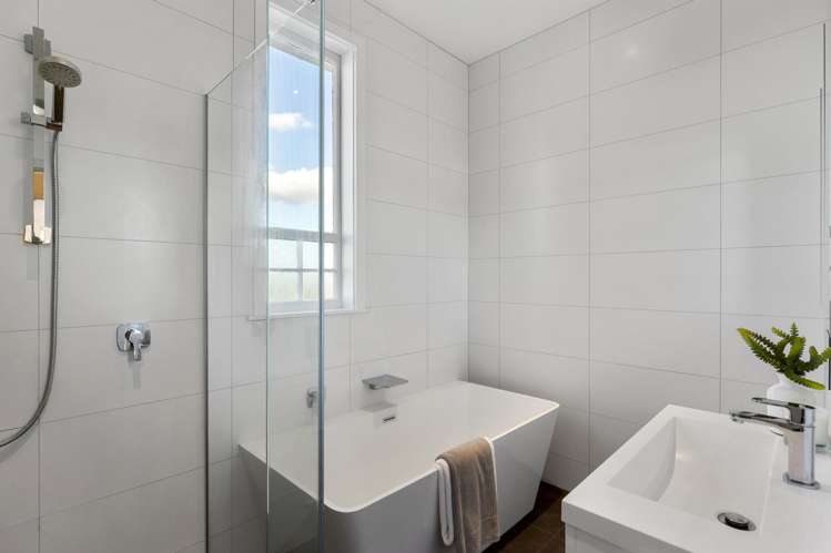 13 Huapai Street Onehunga_13
