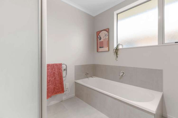 16 Ripple Grove Waiuku_14