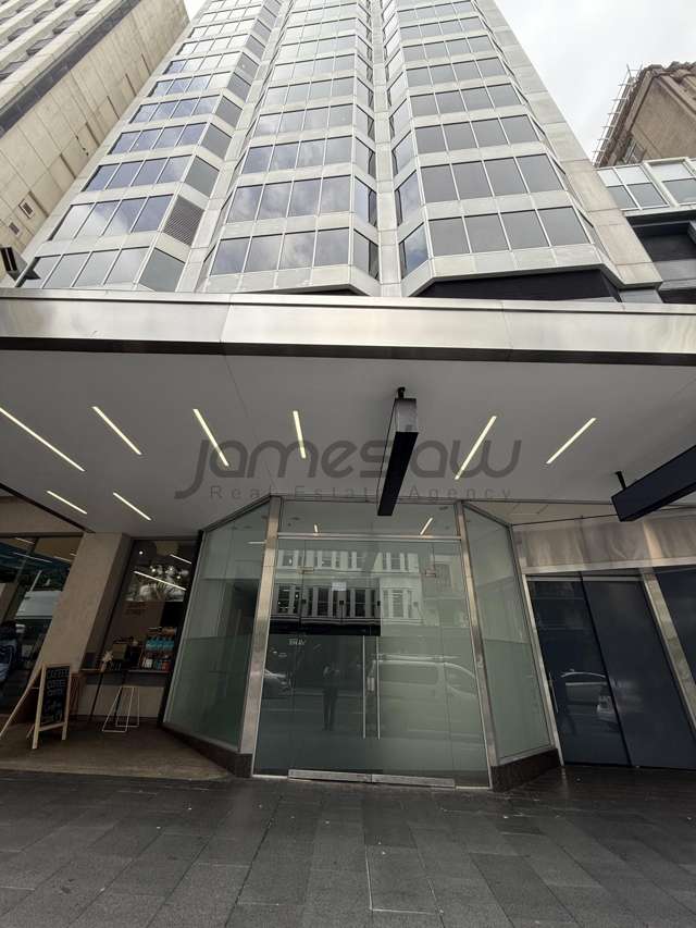 Level 1/191 Queen Street City Centre_4