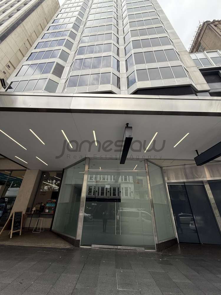 Level 1/191 Queen Street City Centre_4