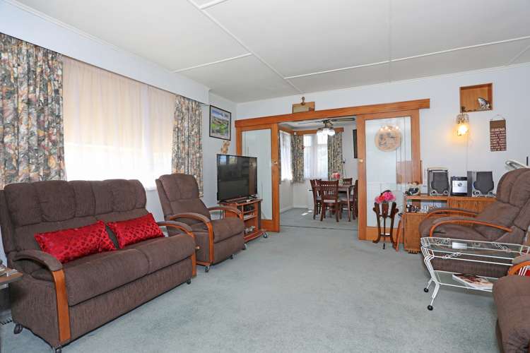 129 Tutaenui Road Marton_5