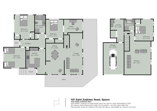 149 St Andrews Road Epsom_1