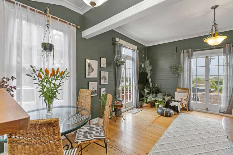 23 Main Road Raglan_12