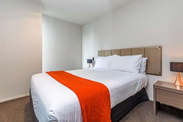 602/19 Anzac Avenue Auckland Central_11