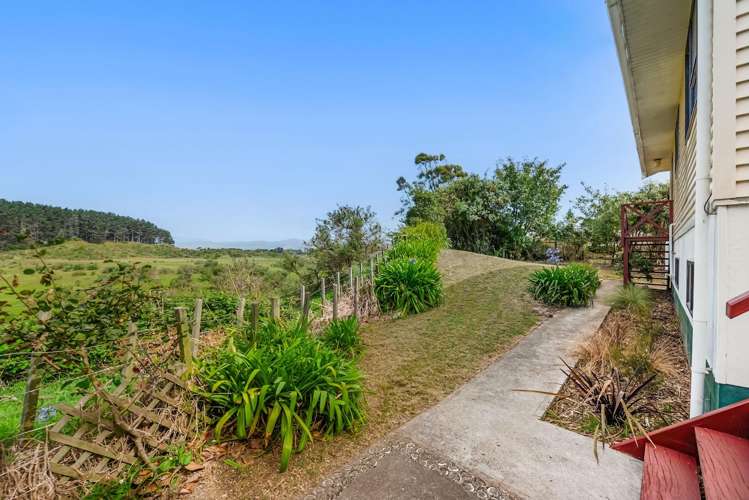 19 Colenso Place ōtaki Beach_23