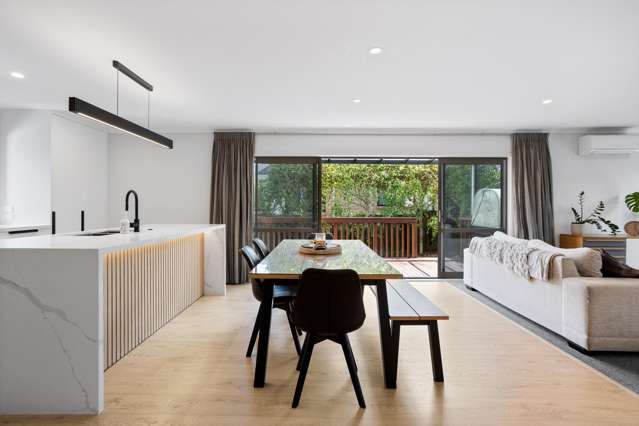 94 Tapu Road Huapai_2