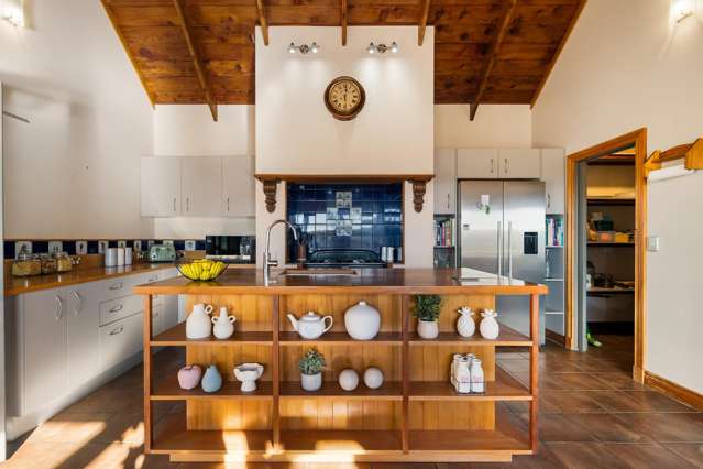 1 Macmillan Lane, Mount Pisa Cromwell_4