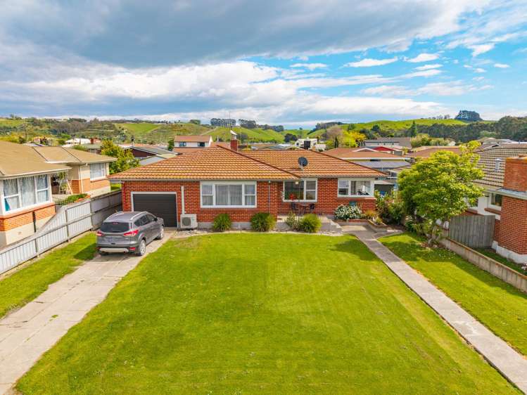 522 Thames Highway Oamaru_24