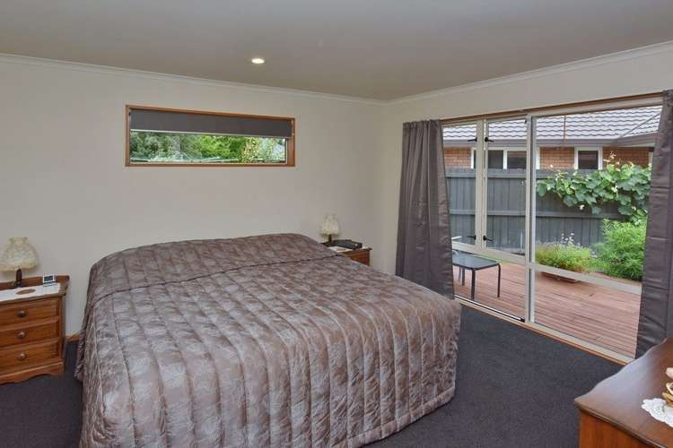 2 Mcdougall Place Kaiapoi_10