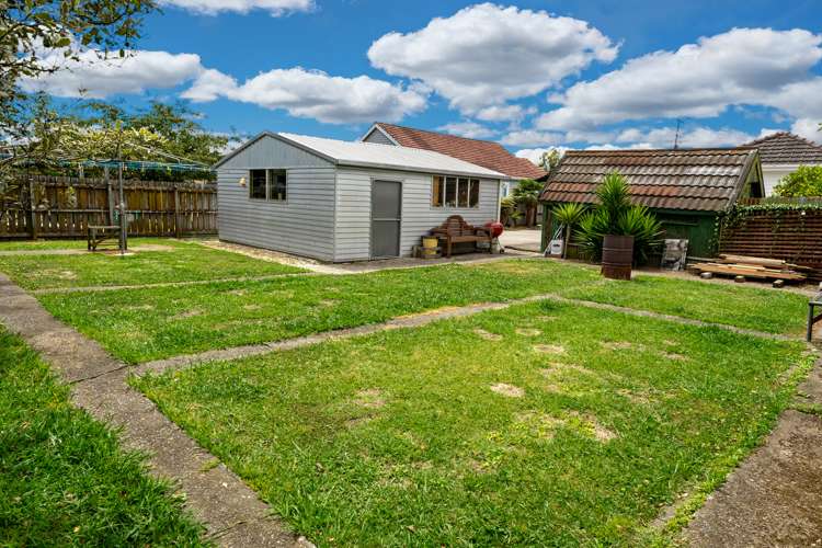 87 Parkers Road Tahunanui_20