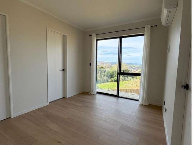 8 Netu Lane Pokeno_1