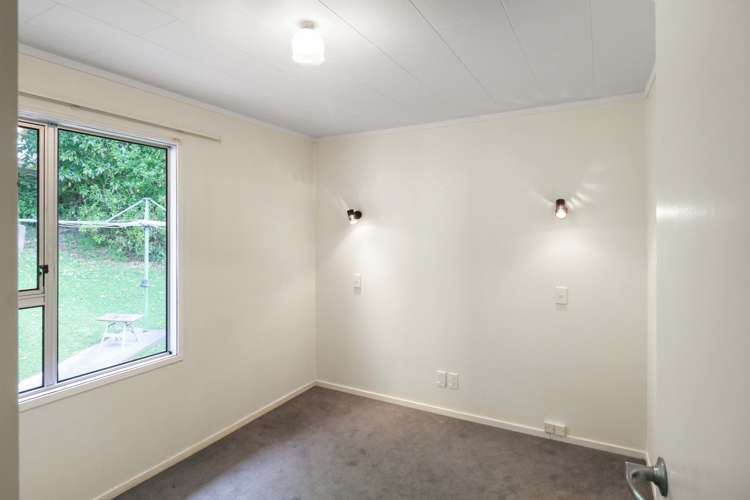 95 Spinnaker Drive Whitby_6