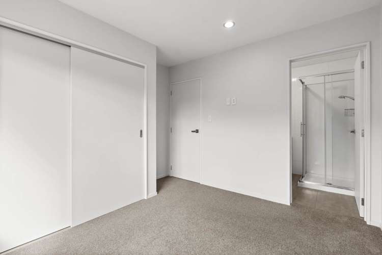 50 Makamaka Lane Albany Heights_8