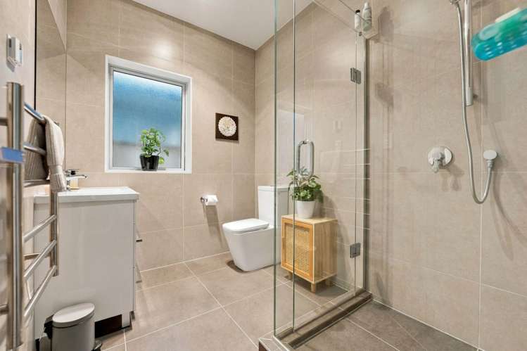 17 Ballindrait Drive Flat Bush_19