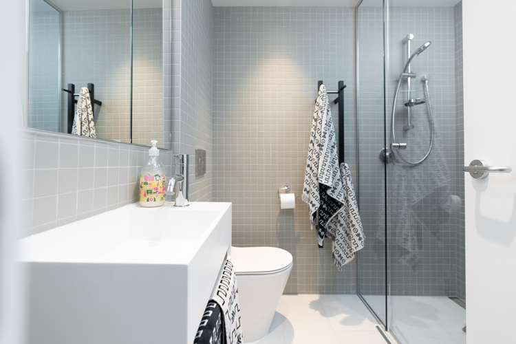 31/257 Willis Street Te Aro_16