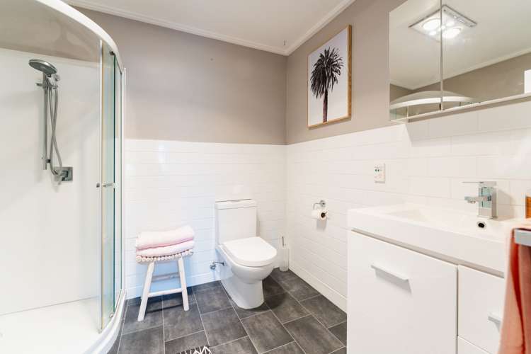 2 Hatfield Street Opoho_15