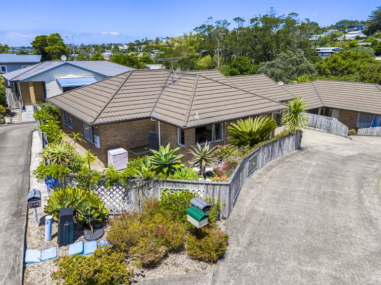 1/22 Ellenbury Place Stanmore Bay_11