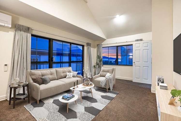 16g Hobson Street Thorndon_7