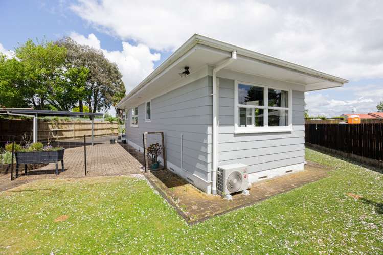 69A Vogel Street Cambridge_24