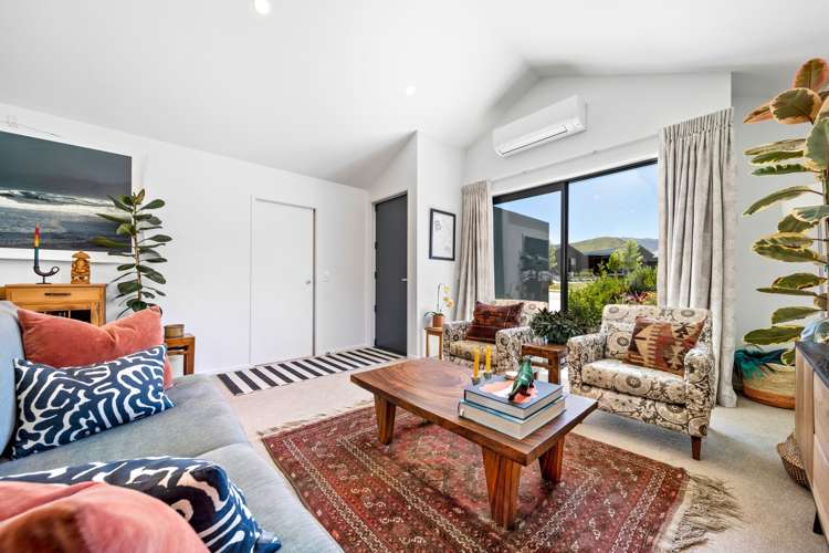 5 Lauder Street Dalefield/Wakatipu Basin_13