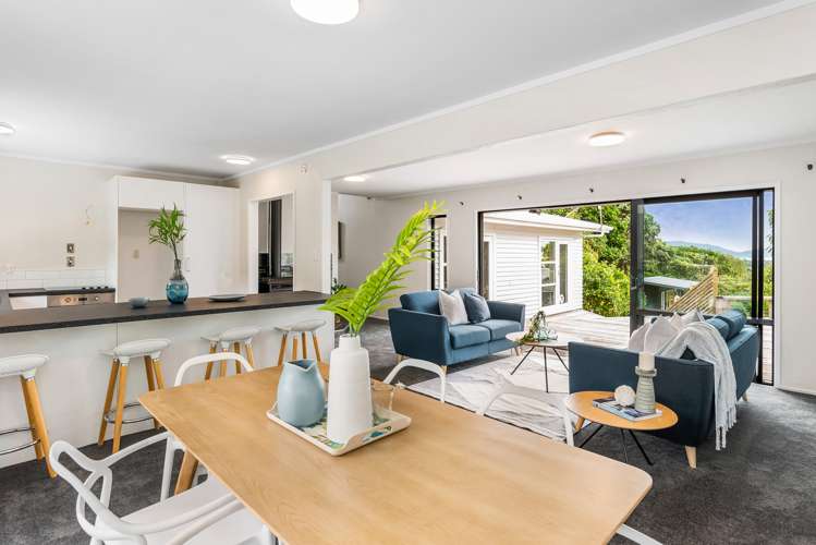 50 Winara Avenue Waikanae_11