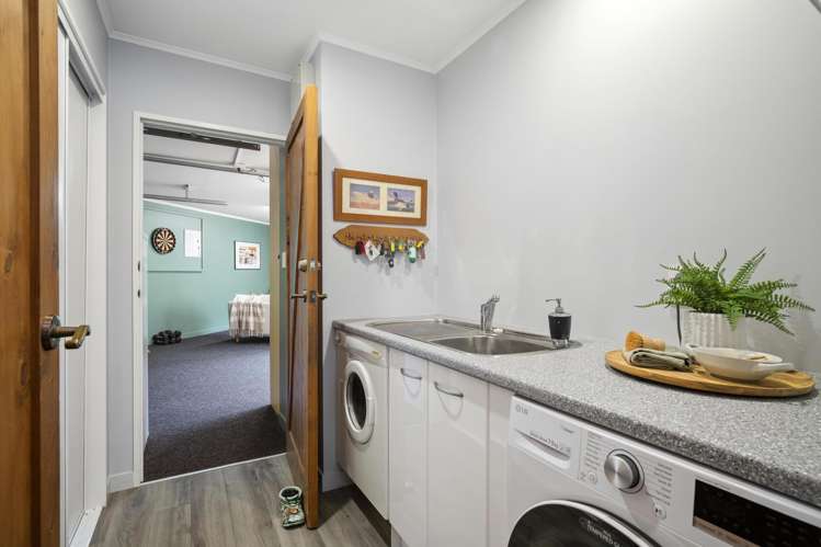 46 Carlton Road Pukekohe_14