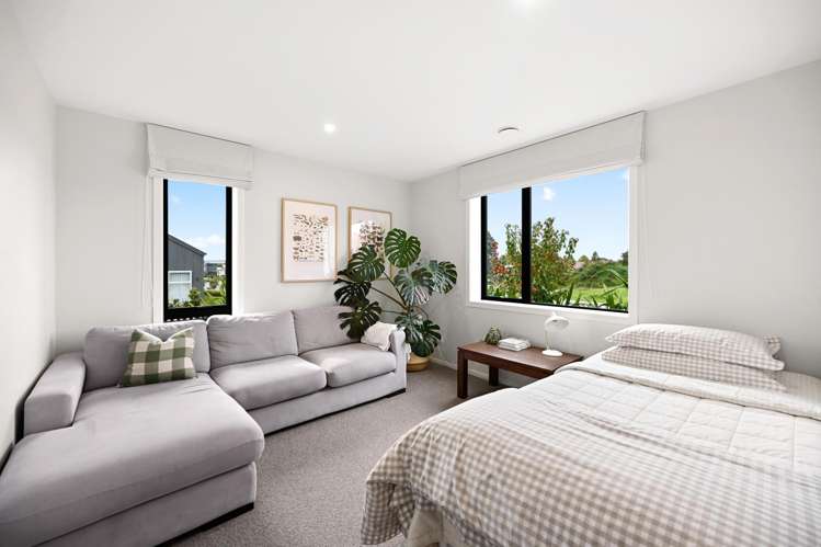2 Musselwhite Terrace Chartwell_20