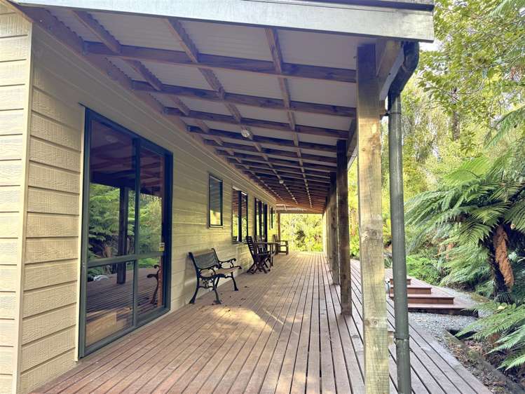 489 Rutherglen Road Marsden_20