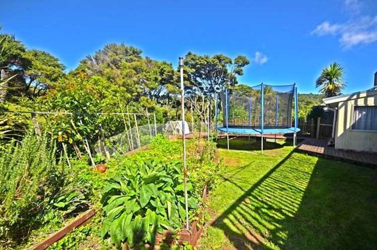 1070 Scenic Drive Swanson_16