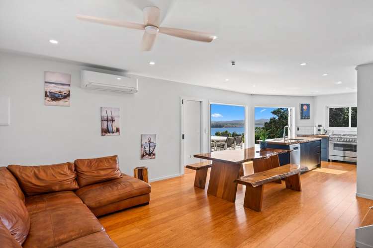 4C The Heights Whangarei Heads_15