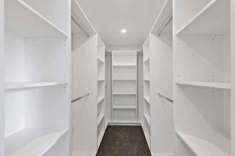 7 Hollard Crescent Lincoln_15