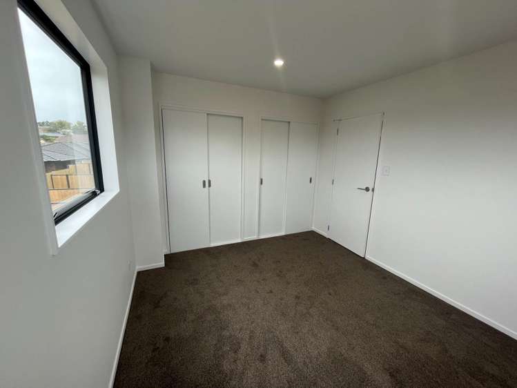 41 Raupeti Lane Henderson_7