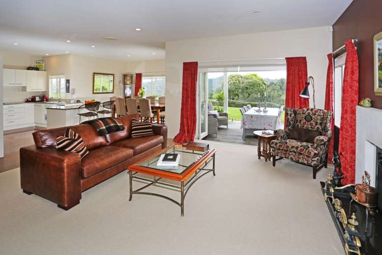 29 Hiwinui Road Ararimu_4