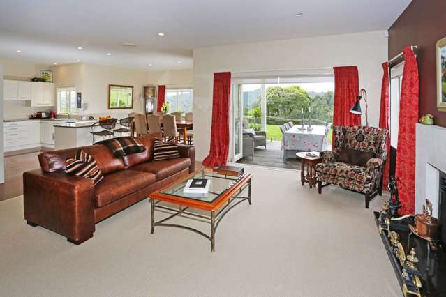 29 Hiwinui Road Ararimu_4