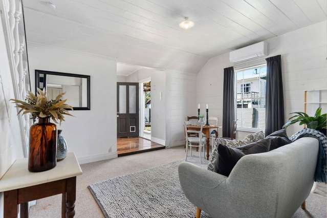 40 Brooklyn Road Carterton_2