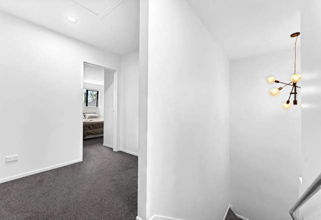 10b Benton Place Manurewa_4