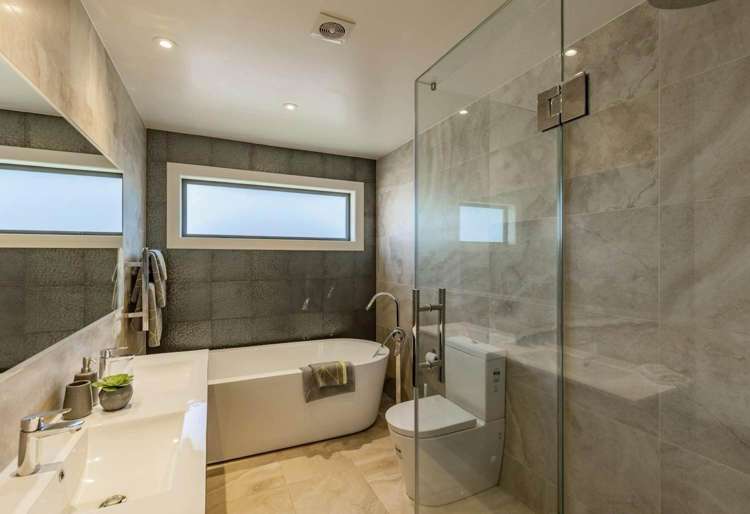 32A Queen Mary Avenue Epsom_24
